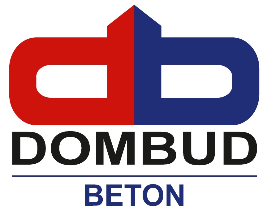 img_logo_beton