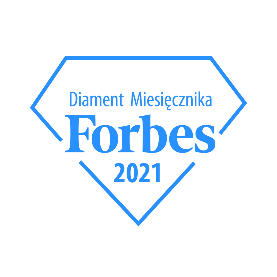 Diamenty_Forbes_2020_blue